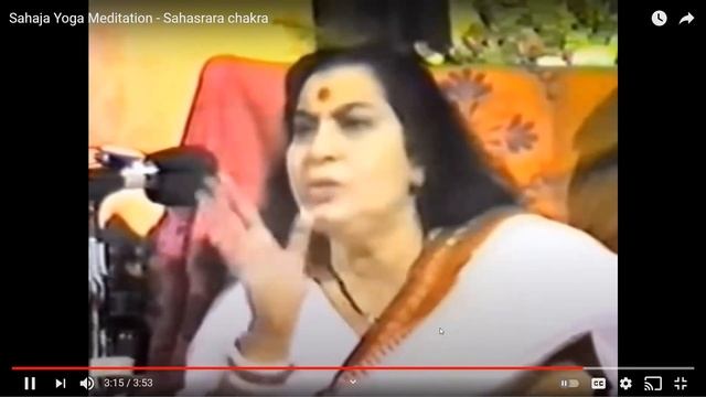 CROWN CHAKRA COMPILATION ** Talks Sahasrara Day 2021 Program (RECORDED) смотреть онлайн