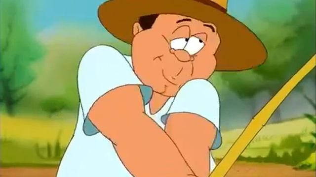 Смех и грех 5 смотреть онлайн