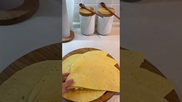 Яичница в духовке Музыка: MorningsМузыкант: Jeff Kaale смотреть онлайн