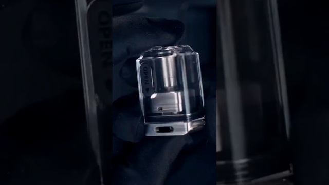 Lost Vape Centaurus B80 смотреть онлайн