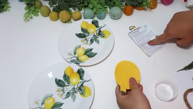 15 Best Dollar Tree DIY Ideas & Incredible Hacks (that don't look tacky!) Krafts by Katelyn смотреть онлайн