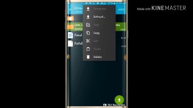 HOW TO DOWNLOAD HITMAN SNIPER MOD NOT PAID BY (GAMEOLOGY) смотреть онлайн