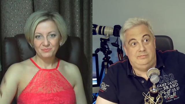 "Фланелевые рассказы" 009 Как отменно поесть при помощи костюма. смотреть онлайн