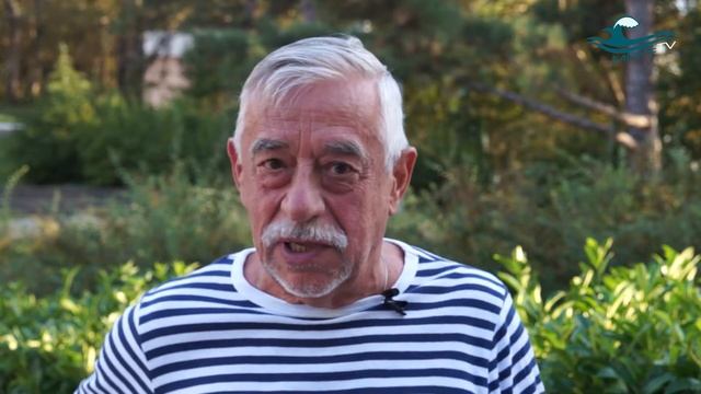 #ПРЯМАЯ_РЕЧЬ Владимир Грамматиков смотреть онлайн