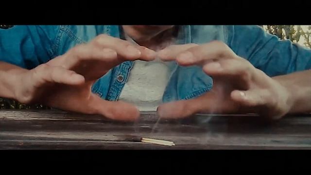 Сила мысли (Строго 18+ !Слабонервным Не Смотреть!!!) смотреть онлайн