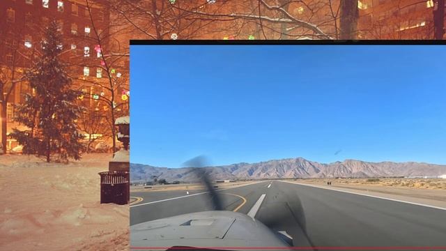 смотрю авиа видео и комментирую | потом трйнинг и повышение квалификации смотреть онлайн
