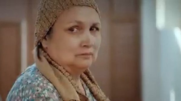 Jaloliddin Ahmadaliyev - Ona seni unutkanim rost ( original version)