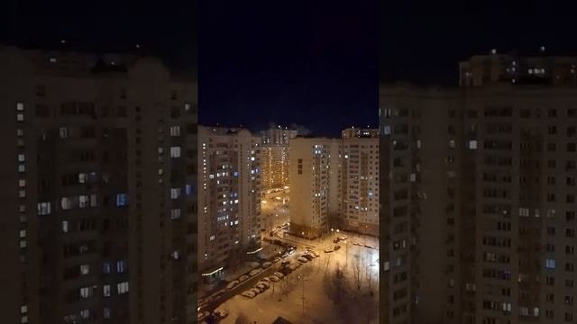 1000009133.mp4 смотреть онлайн