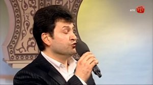 АНСАМБЛЬ ДЕСТАН / УМЮТ / Crimean Tatar TV Show