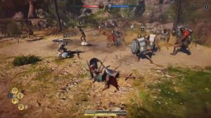 ТОП 8 ЛУЧШИХ ИГР | С ОТКРЫТЫМ МИРОМ | ДЛЯ PS5 И PS4 | PLAYSTATION 5 | КРАТКИЙ ОБЗОР КАЖДОЙ | 2021