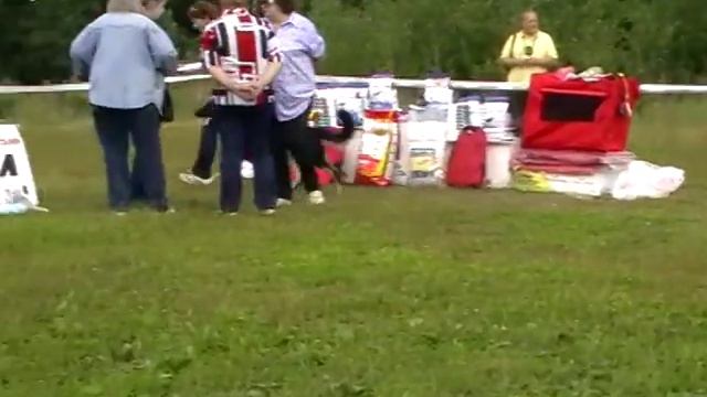 MOV028 Инар смотреть онлайн