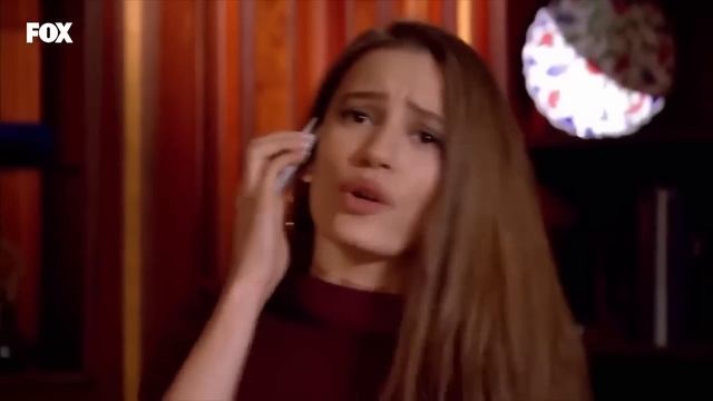 Между небом и землей Серия 66 смотреть онлайн