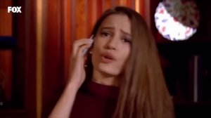 Между небом и землей Серия 66