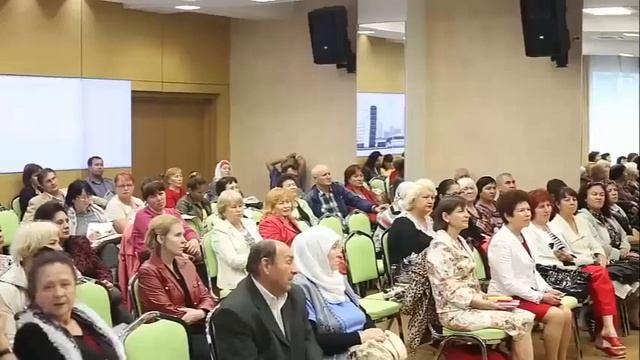 Alivemax отзыв УЛУЧШЕНИЕ У ПАЦИЕНТА С ОНКОЛОГИЕЙ IV СТ , СНИЖЕНИЕ САХАРА В КРОВИ смотреть онлайн