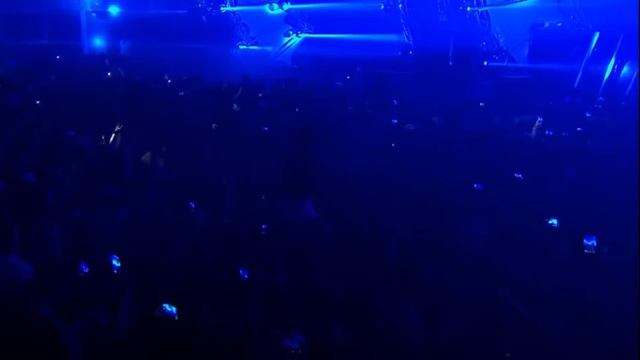 SPACE - Symphonic Space Dream ( Dj NightClubber Video Remix)