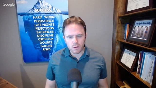 Brain Health And Nootropics | Podcast #203