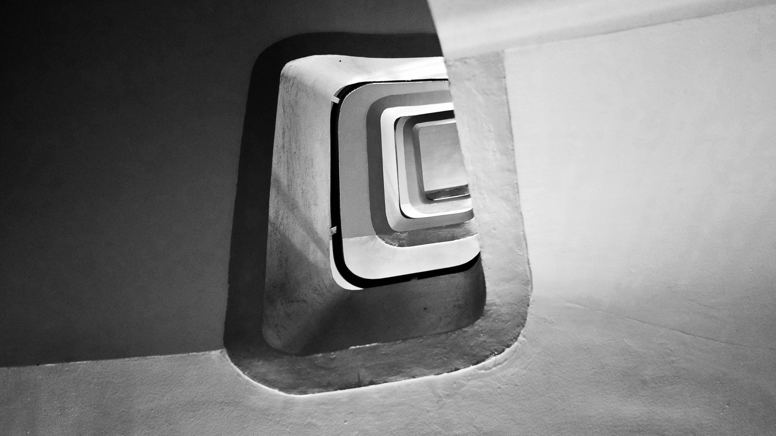 Курс для стилистов: Урок 7.1 смотреть онлайн