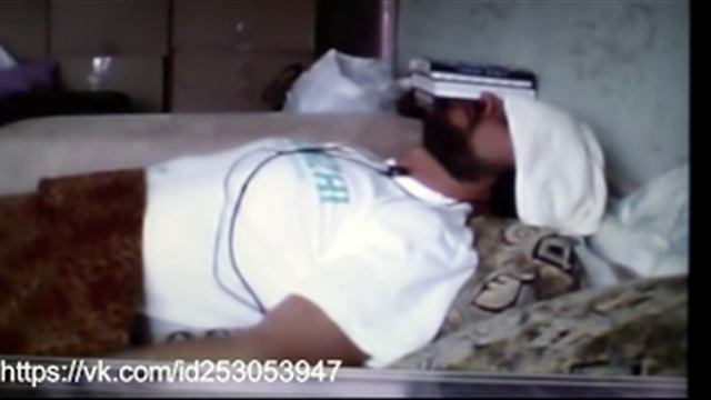 Регрессия в прошлые жизни с Алексеем, Skype, часть 1 смотреть онлайн