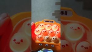 Электронный попит, Квик поп, тренд из Тик тока.