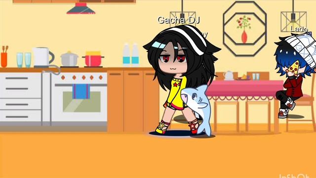 Школа отстой