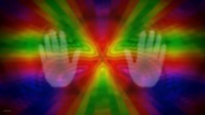 ВОЗВРАТ РЕСУРСОВ*Отданных, Краденых, Отобранных Различными Способами, в том числе Магическими!!!