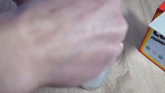 от ПЕРШЕНИЯ в горле при ПРОСТУДЕ, КАШЛЕ. Першение, Кашель. смотреть онлайн