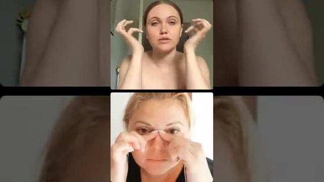 Проявление любви к себе, через ежедневную заботу. Практические советы. смотреть онлайн
