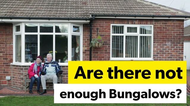 Walters 362 смотреть онлайн