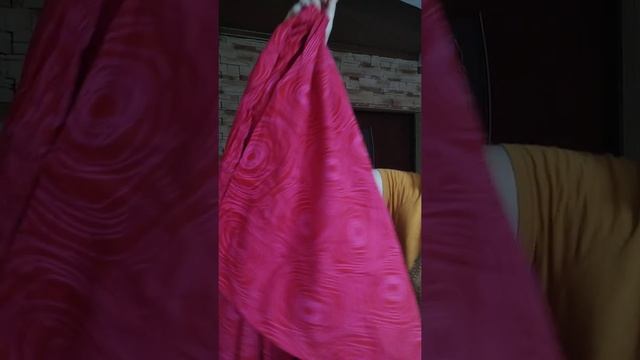 30. ❗УЦІНКА ❗ІКЕА К-кт: наволочка 55*45см, підодіяльник 200 *215см смотреть онлайн