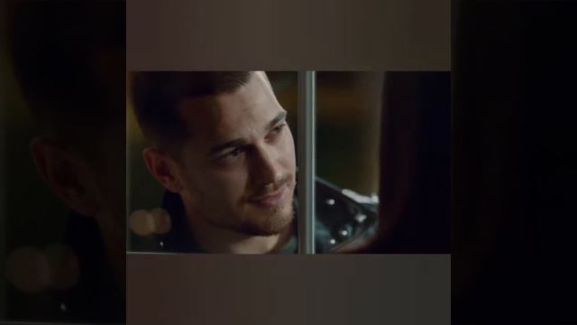 İçerde SarpMelek смотреть онлайн