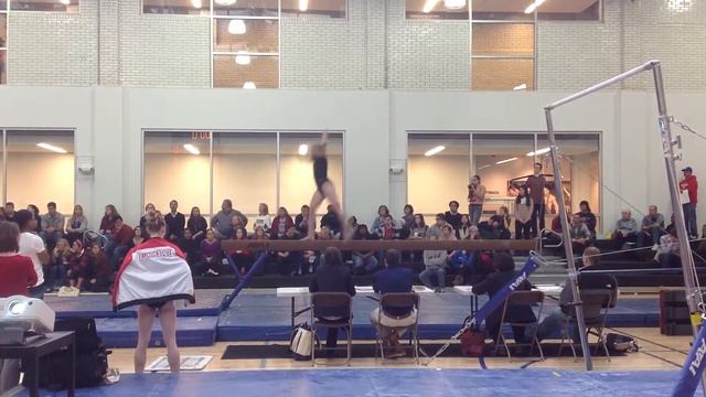 Kim BB Penn смотреть онлайн