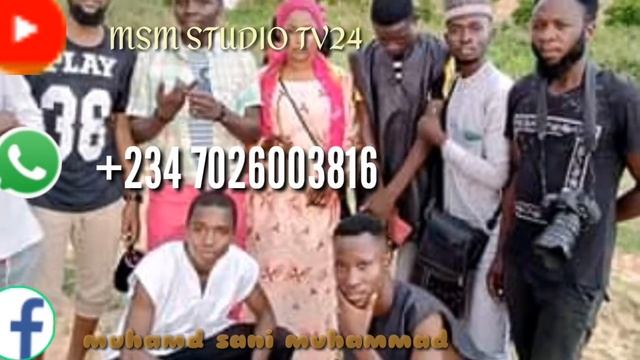 RUWAN KASHE GOBARA B смотреть онлайн