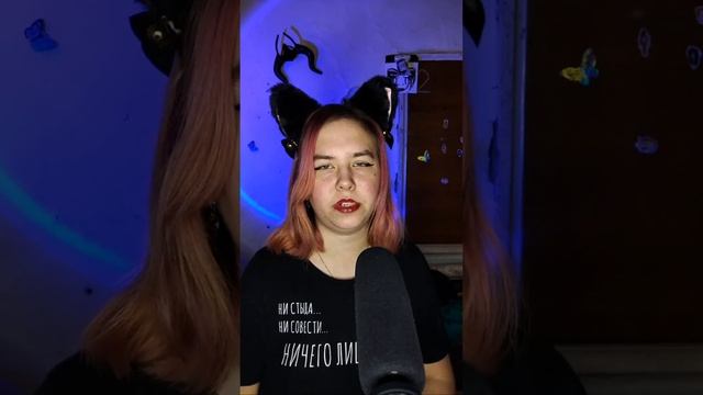 Триггеры по запросу в прямом эфире! смотреть онлайн