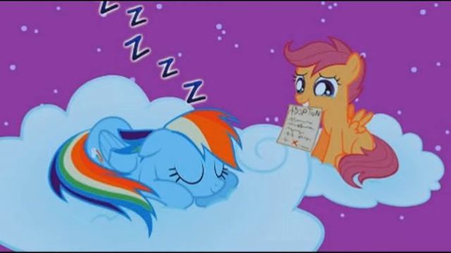 Моя Дэш Даша-Каша Дешина) смотреть онлайн