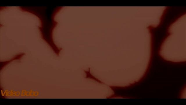Gleipnir 「 AMV 」- NBA не мешай смотреть онлайн
