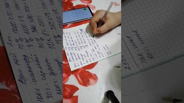 Торттың шығынын есептеу. Қазақша. Торттың бағасын қалай шығарамыз? Тортты қаншаға сатуға болады. смотреть онлайн