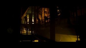 «Кошмар на улице Вязов» (2025) — первый трейлер  Дженна Ортега, Роберт Инглунд