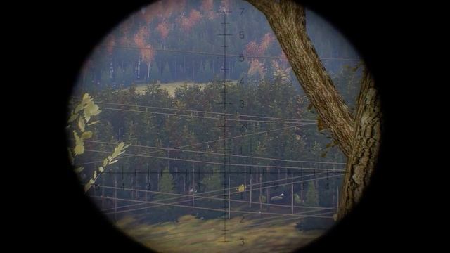 ArmA 3 TSG@191_ct_Able_archer_v5 03-02-17 смотреть онлайн