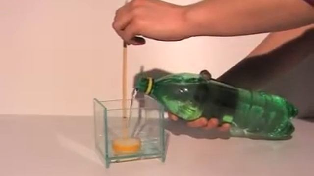 Невсплывающий парафин смотреть онлайн