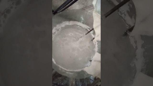 Sodium Hydroxide | NaOH