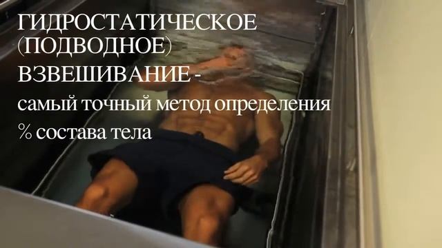Денис Семенихин. Отчет о борьбе за 6 %. смотреть онлайн