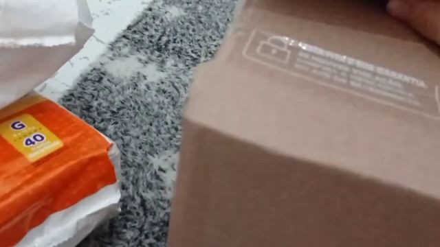 ATUALIZADOS DO BEBÊ 👶/COMPRAS OUTUBRO 2020💰 смотреть онлайн