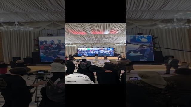Ловзар ресторан Шовда смотреть онлайн