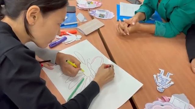 жас мамандар отырысы №2 смотреть онлайн
