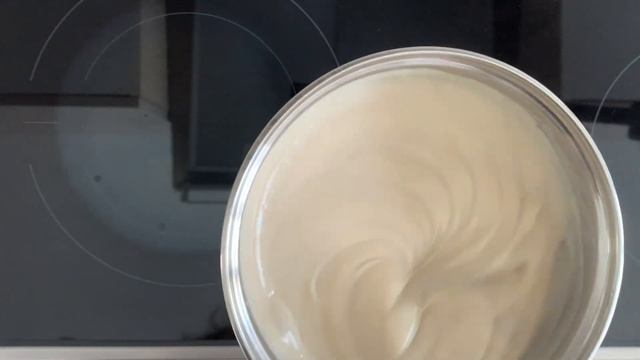 asmr 🍮 #shortvideo #video #dessert #live смотреть онлайн