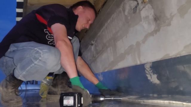 Работаем и отдыхаем | День рождение Андрюши смотреть онлайн