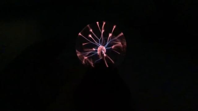 Omg Blitze in einer Kugel !! смотреть онлайн