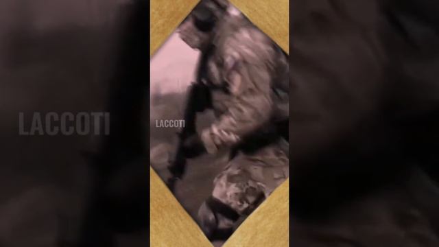 #война смотреть онлайн