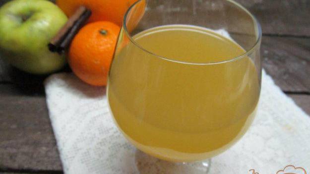 Книга рецептов