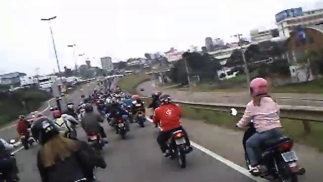 didio e suelen na romaria de nossa senhora de caravagio смотреть онлайн